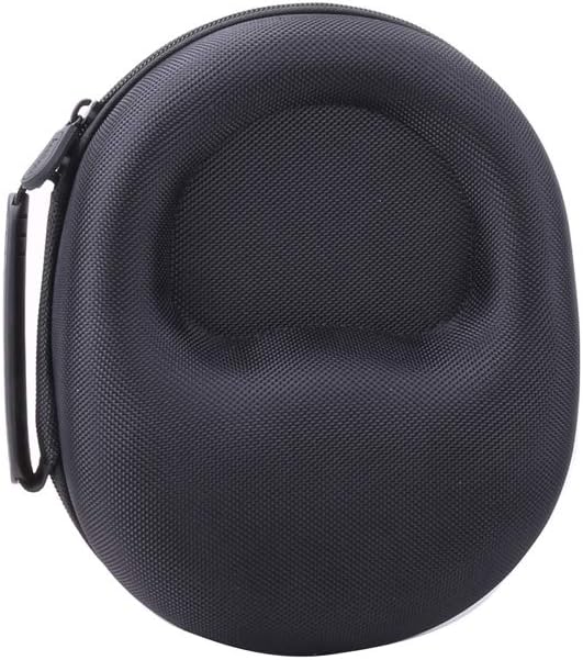 Aenllosi Hard Carrying Case Replacement for Turtle Beach Stealth 600/600 gen 2/600 Gen 2 MAX / 700/700X/700 Gen 2/700 Gen 2 Premium/700 Gen 2 MAX Wireless Surround Sound Gaming Headset