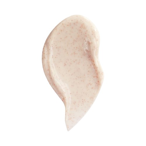 Biotherm Blue Therapy Amber Algae Revitalize Day Cream, Anti-Aging Moisturizer for Dehydrated and Mature Skin with Amber Algae, Nourishing and Firming Formula for a Glowing Complexion, 1.7 Fl. Oz.