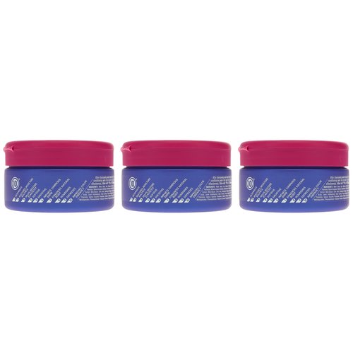 It's a 10 Haircare Miracle Hair Mask, 8 fl. oz. (Pack of 3)