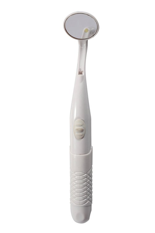 Pursonic S625 Rechargeable Sonic Toothbrush and Rechargeable Water Flosser with 12 Brush Heads