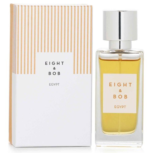 Egypt by Eight & Bob Eau De Parfum 1 oz Spray