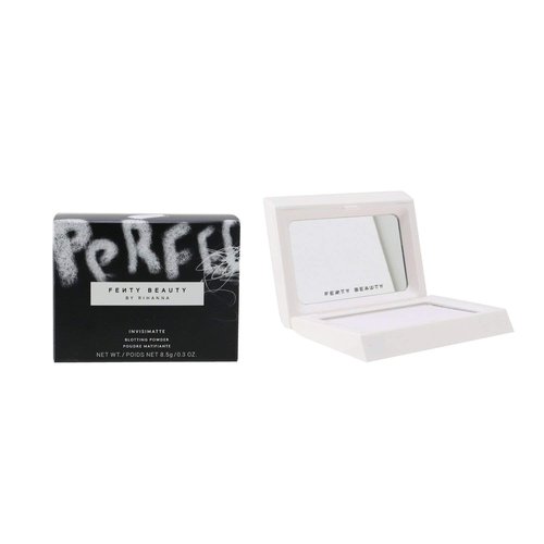 FENTY BEAUTY BY RIHANNA Invisimatte Blotting Powder