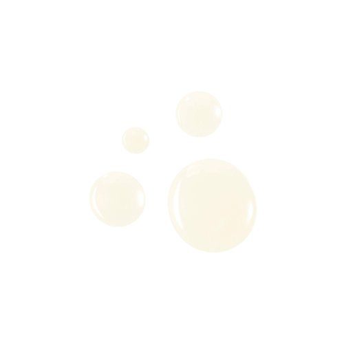 Farmaesthetics Complexion Conserve Face Serum (1 fl oz) | Ethically Sourced Sustainable Beauty | Clean, All Natural, Small Batch Skincare