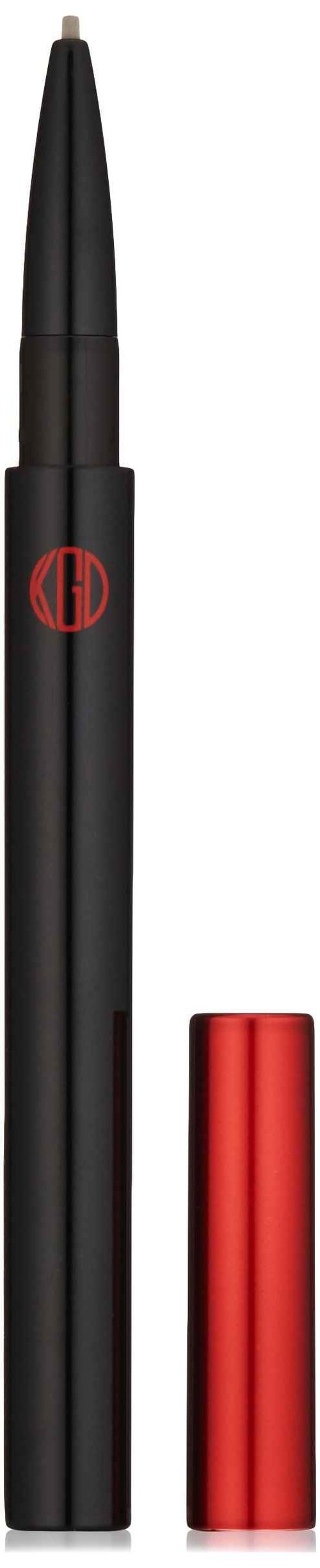 Koh Gen Do Eyebrow Pencil, Light Brown, Unscented, 0.07 g.