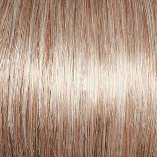 Hairuwear Eva Gabor Collection RESOLVE G101+ Wig