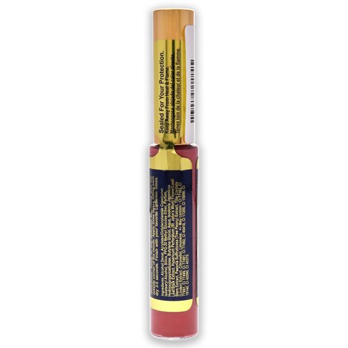 SeneGence LipSense Liquid Lip Color - Goddess 0.25 oz