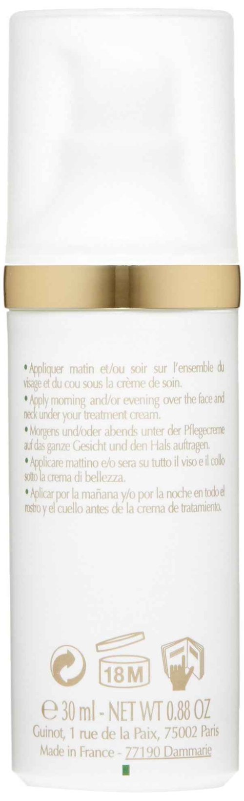 Guinot Bioxygene Face Serum, 0.88 oz