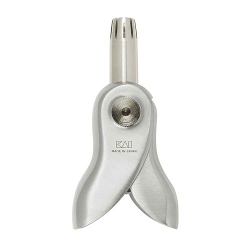 KAI Europe Nose Hair Trimmer, 1 Item