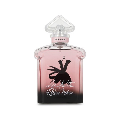 La Petite Robe Noire Intense by Guerlain for Women - 3.3 oz EDP Spray