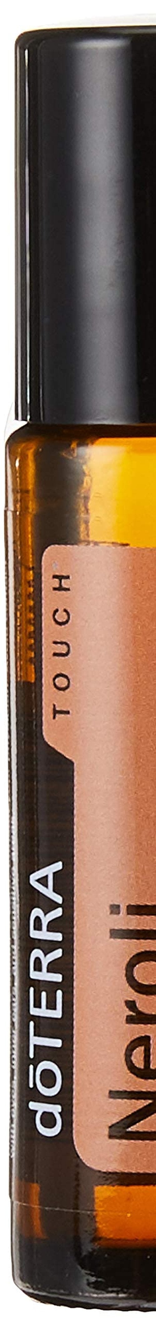 doTERRA - Neroli Touch Essential Oil - 10 mL Roll On