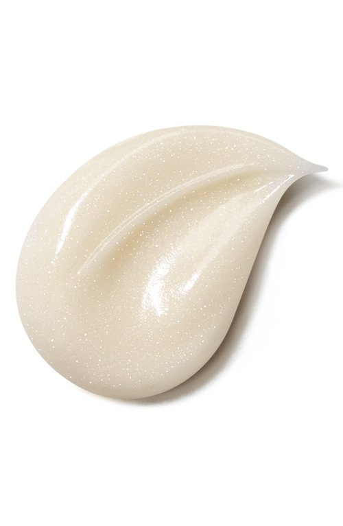 Guerlain Abeille Royale Multi-Wrinkle Minimizer Eye Cream, 0.5 Ounce