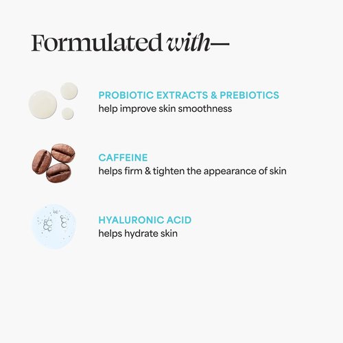 TULA Skin Care Eye Balm Extravaganza - Dark Circle Under Eye Treatment, Instantly Hydrate and Brighten Undereye Area & Leave the Ultimate Glow, 3-Piece Kit