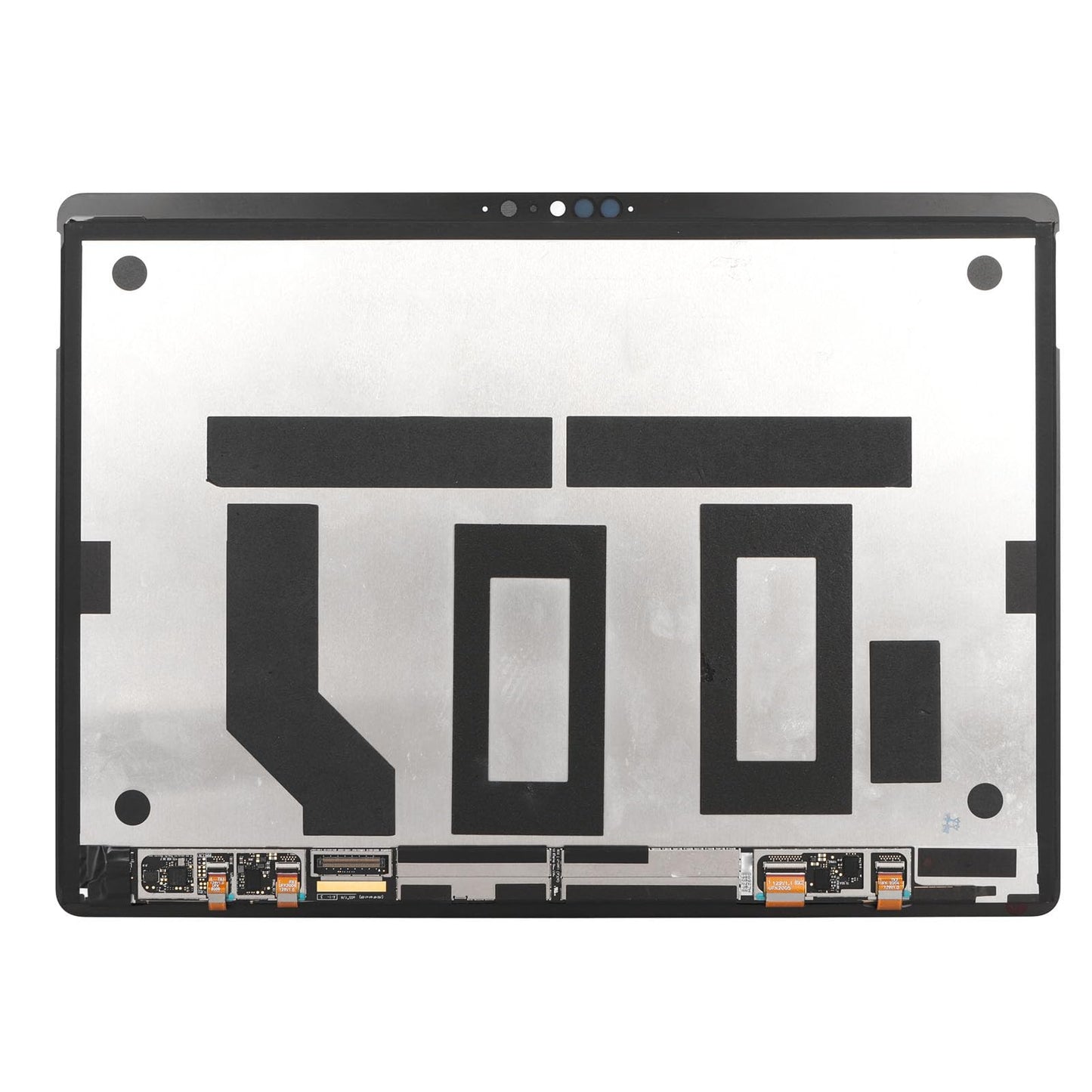 13 inch Screen Replacement for Pro X 1876 M1042400, 2880x1920 LED Display Digitizer Assembly, Laptop Replacement