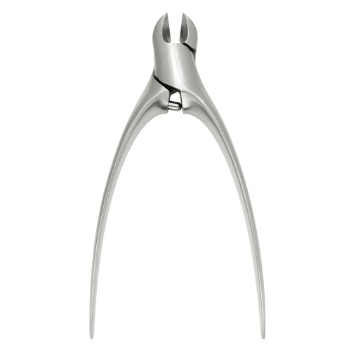Kershaw Nipper Nail Clippers M (Standard) PQ0502