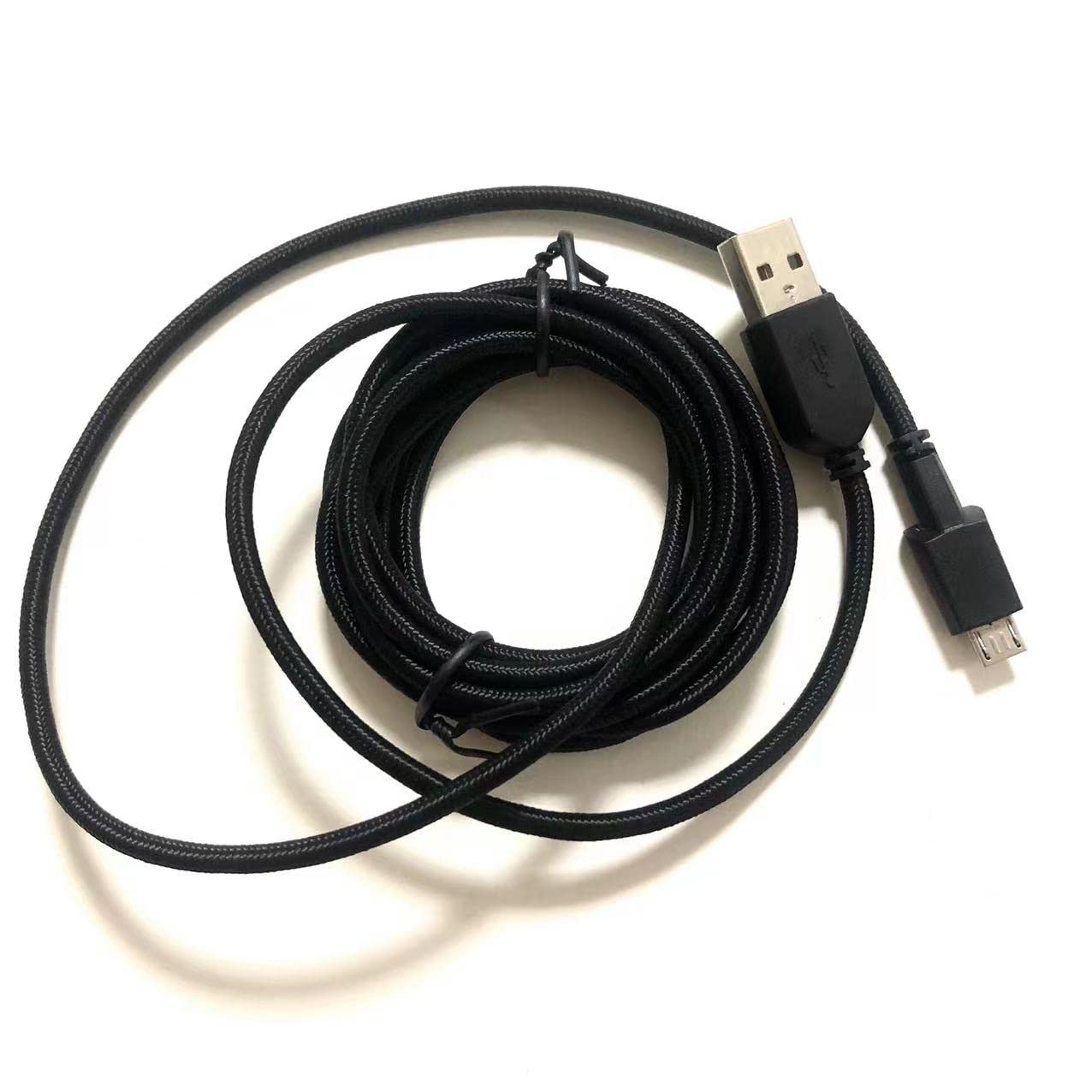 610M USB Charging Cable/Data Cord for Alienware Wired/Wireless Gaming Mouse AW610M