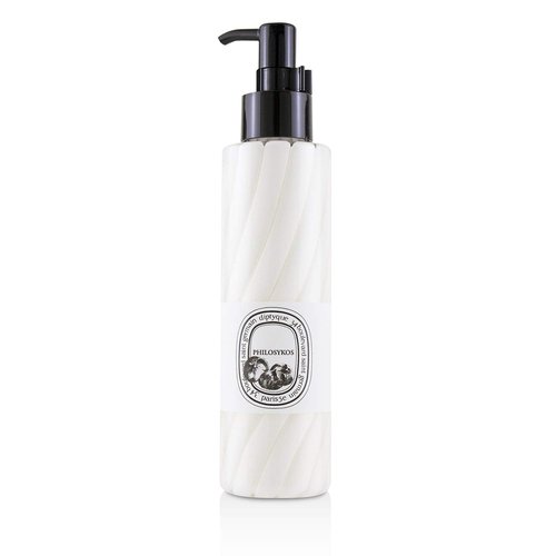 Diptyque Philosykos Hand and Body Lotion, 6.8 oz