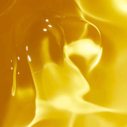 ESPA | Energising Bath & Body Oil | Magnesium & Ashwagandha | Peppermint, Eucalyptus & Rosemary | 100ml