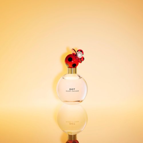 Marc Jacobs Dot Eau de Parfum 3.3 fl oz