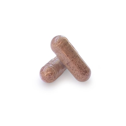 jane iredale Advanced Nutrition Programme Skin Collagen Support Supplement distributed by jane iredale, 30-day supply