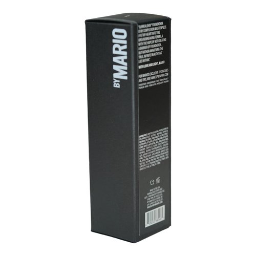 SurrealSkin® Foundation