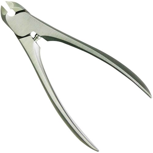 Suwada.l Classic Nail Clippers (With Storage Case) Made in Japan