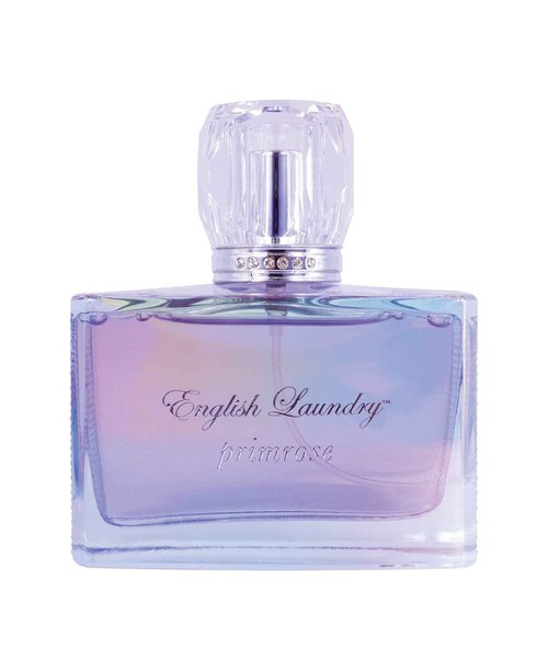 English Laundry Primrose Eau De Parfum Spray, 3.4 fl. oz. for Women