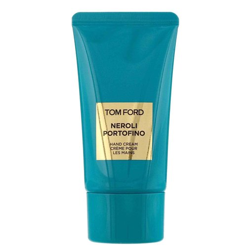 Neroli Portofino Hand Cream/2.5 oz.