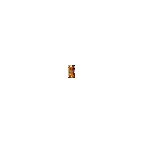Aveda Chakra 2 Balancing Pure-Fume Mist: Balanced | Body & Room Spray | Balances Pleasure Chakra | With Sandalwood, Certified Organic Orange & Geranium, 3.4 Fl Oz