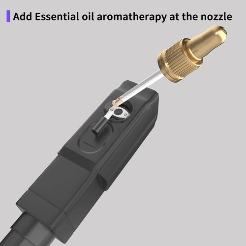 Facial Steamer with Magnifying Lamp, 2 in 1 Ozone Steamer for Face Professional, Professional Facial Steamer for Esthetician, Salon & Spa Face Beauty Equipment.