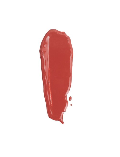 MATTE LIQUID LIPSTICK & LIP LINER,LIP KIT BY KYLIE JENNER - AUTUMN