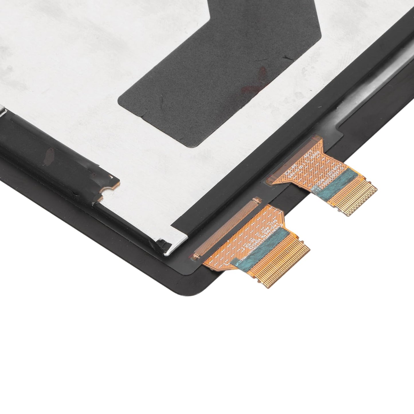 12.3 inch Screen Replacement for Pro 7 1866 LP123WQ2, 2736x1824 LCD Display Digitizer Assembly, Laptop Replacement