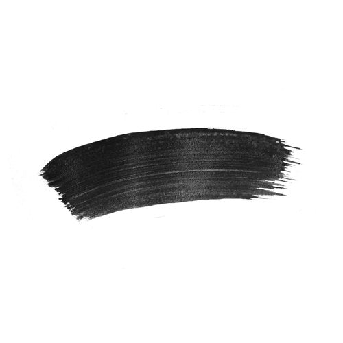 Sisley Paris So Curl Mascara, 1 Deep Black - Visibly Curling, Beautifying Mascara - Instant Look of Curl, Volume & Length - Long-Wear, Non-Smudging Formula