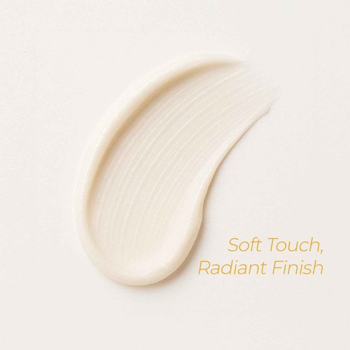 Sesderma C-VIT Revitalizing Gel Cream, Powerful Antioxidant Gel Cream Infused with Vitamin C & Hyaluronic Acid for Youthful, Vibrant Skin, 1.7 fl oz