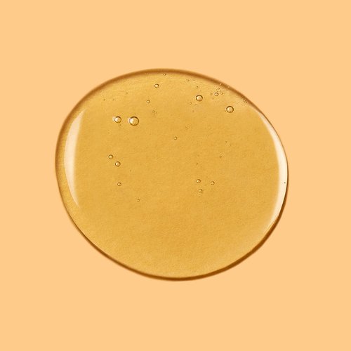 INNERSENSE Organic Beauty - Natural Pure Trio Set | Non-Toxic, Cruelty-Free, Clean Haircare (Perfect For Fine To Medium Hair Types)