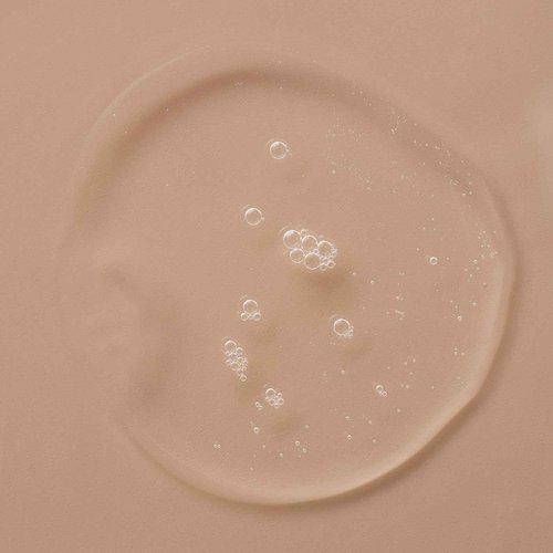 SWEET JULY SKIN Soursop Vitamin C Serum - Soursop, Ferulic Acid & Green Tea, Daily Face Serum for All Skin Types, Hydrating, Firming, Improves Dullness, Clean & Fragrance Free 1 Fl. oz