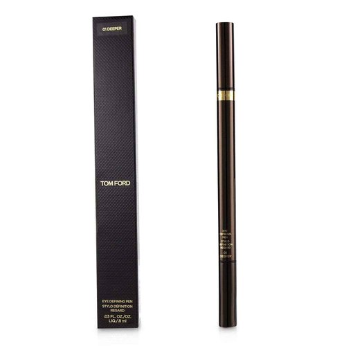 Eye Defining Pen by Tom Ford Beauty