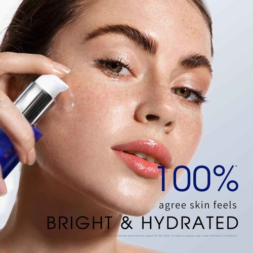 Pier Auge Facial Toner-Deep Moisturizing,Hydrating and Refreshing for face, PDRN,Hyaluronic Acid,Punica Granatum Extract,Soothing Toner | 200ml 6.8 fl. Oz.