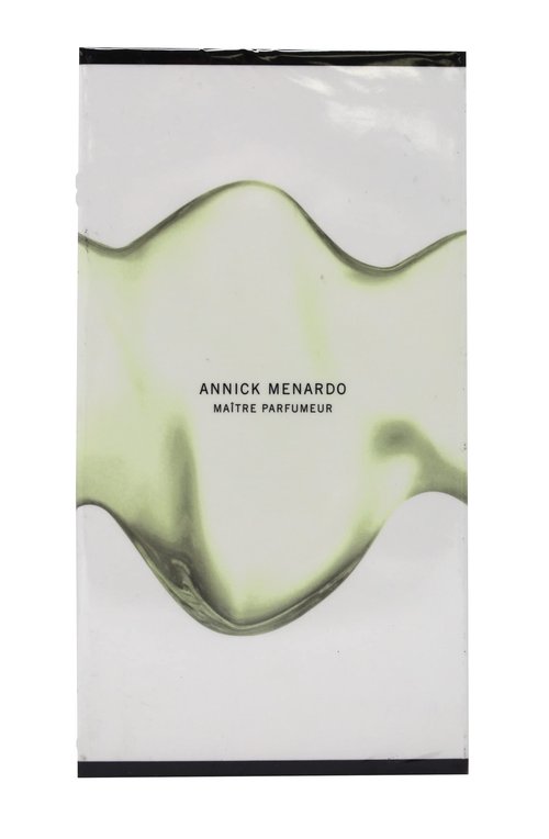 STARCK PARIS PEAU D'AILLEURS EDT, 90 mL