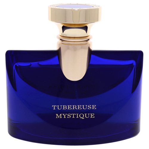 Bvlgari Splendida Tubereuse Mystique Women 3.4 oz EDP Spray