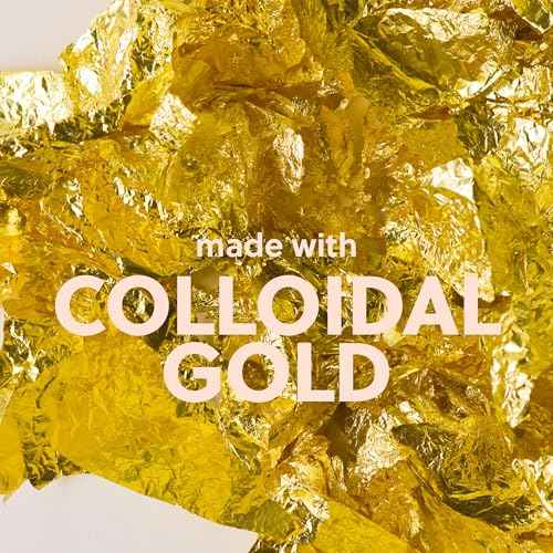 Tree Hut Vanilla Foaming Gel Wash, Moisturizing & Hydrating Body Wash with Shea Butter, Gently Cleanses for Soft, Fresh & Radiant Skin, Holiday Gift & Stocking Stuffer, 18 fl oz