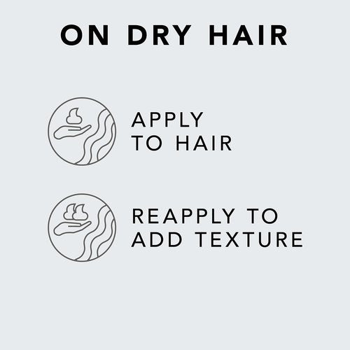 Sebastian Professional Potion 9 Wearable Hair Styling Treatment | Leave-in Conditioner with Flexible Hold | 16.9 fl oz