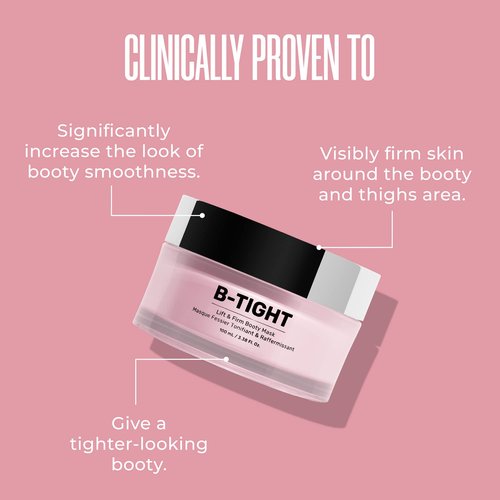 MAELYS THE CELLULITE & SAGGY SKIN DUO