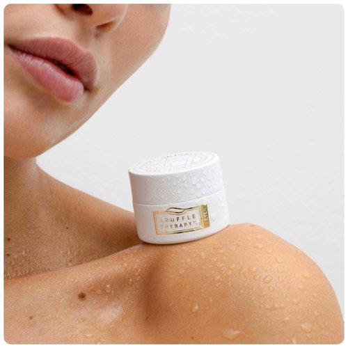 SKIN&CO Roma Truffle Therapy Eye Concentrate, 0.5 Fl Oz