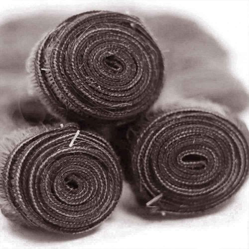 Condescension P4/Grey Human Hair Bundles 22 24 26 inch Body Wave Wave Human Hair Bundles Highlight Chocolate Grey Unprocessed Soft Sewn In Hair with Double Weft for Black Women