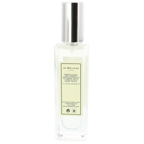 Jo Malone Nectarine Blossom & Honey Cologne Spray (Originally Without Box) 30ml/1oz