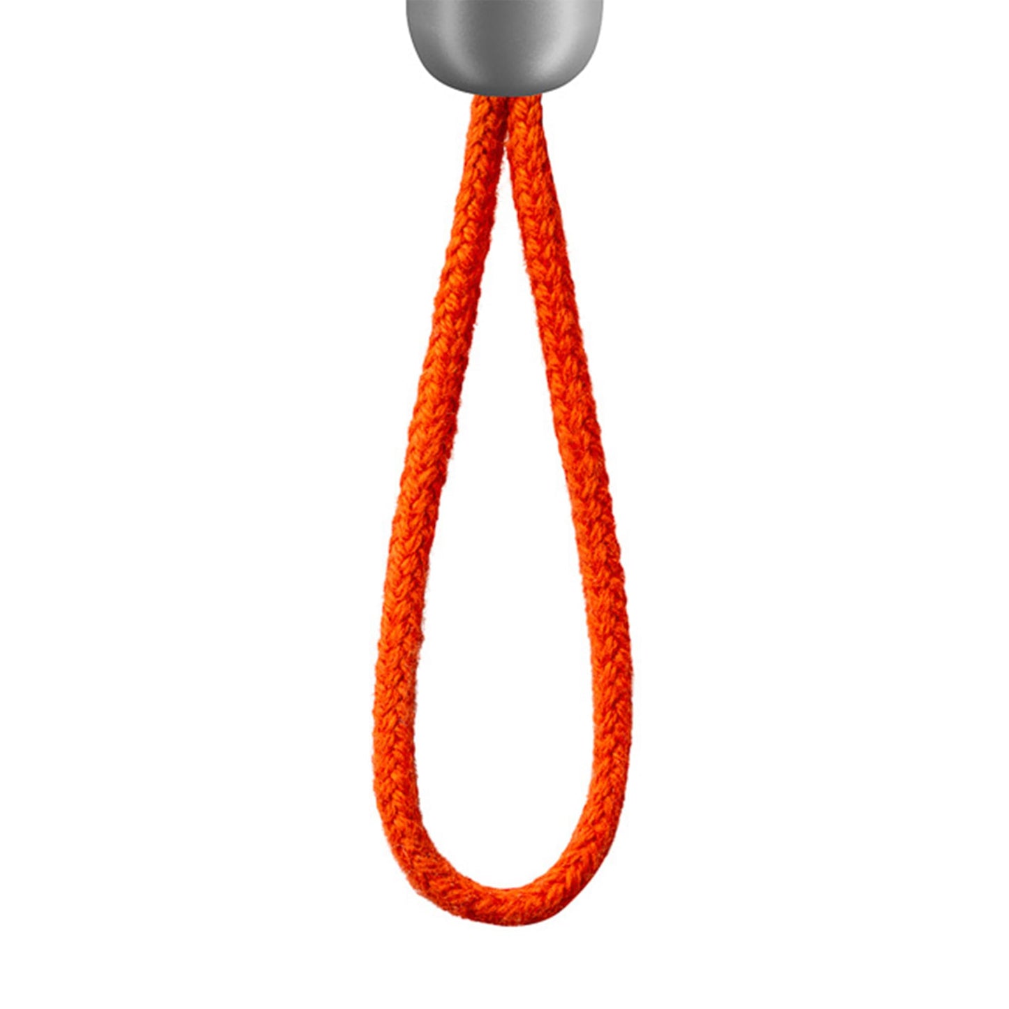 MÜHLE Companion Safety Razor – Women's Double-Edged Body Razor for Shaving, Gentle Use, Suitable for Body, Legs, & Underarms, Longer Handle, Long Lasting Blade