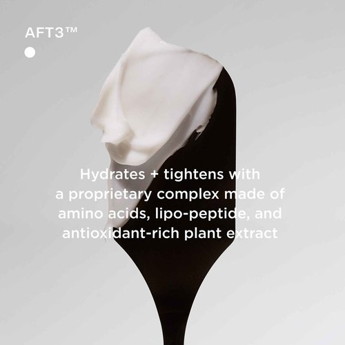 m-61 ProSculpt Contour Body Cream | Firming Body Lotion Clinically Shown To Tighten, Tone, and Sculpt. Creamy, Fragrance Free - 5 Oz.