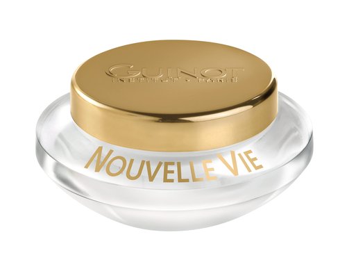 Guinot. Nouvelle Vie, 1.6 oz.