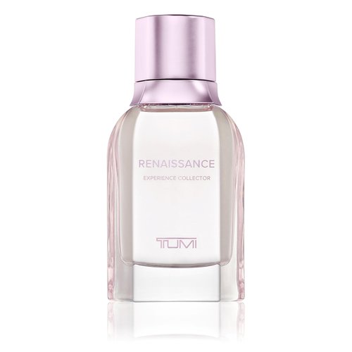 TUMI Renaissance Experience Collector 2.0 fl oz/ 60 ml ExDP