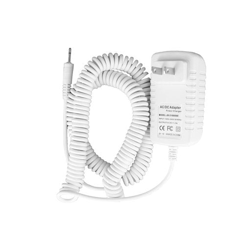 Medicool Pedinova Pro 20,000 RPM Nail File Machine for Manicure and Pedicure with Travel Case and Bits | PEDINOVA-P